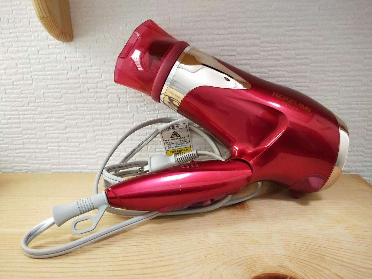 Izu Shirada Villa 伊豆白田家 Higashiizu Dış mekan fotoğraf