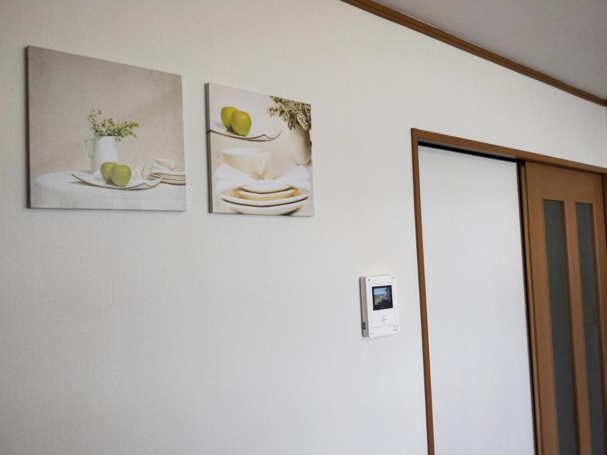 Izu Shirada Villa 伊豆白田家 Higashiizu Dış mekan fotoğraf