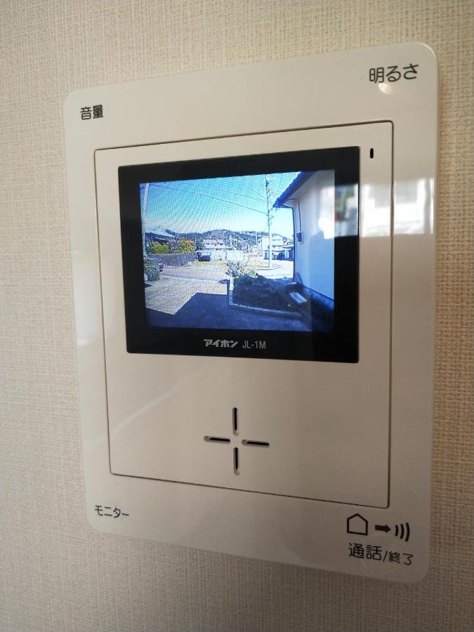 Izu Shirada Villa 伊豆白田家 Higashiizu Dış mekan fotoğraf