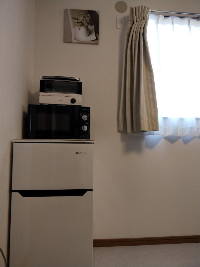 Izu Shirada Villa 伊豆白田家 Higashiizu Dış mekan fotoğraf
