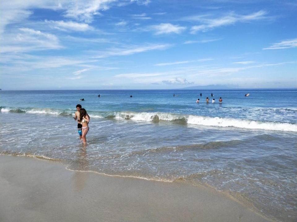 Izu Shirada Villa 伊豆白田家 Higashiizu Dış mekan fotoğraf
