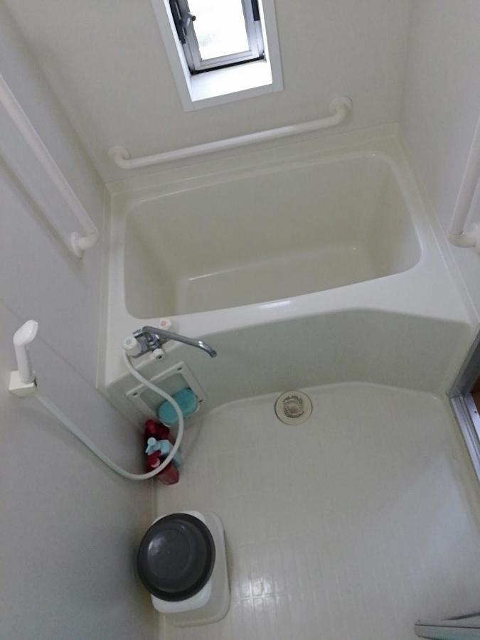 Izu Shirada Villa 伊豆白田家 Higashiizu Dış mekan fotoğraf