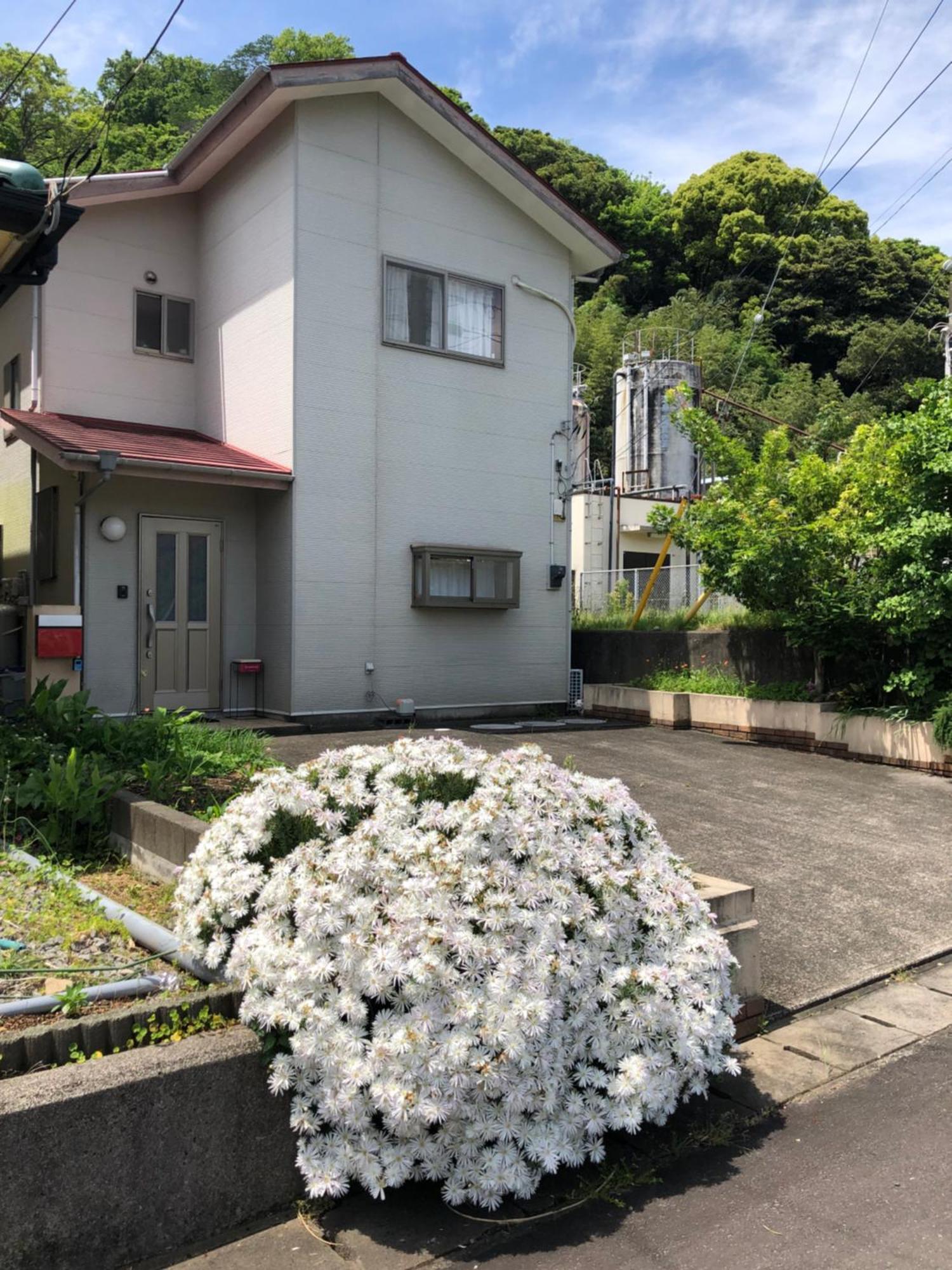 Izu Shirada Villa 伊豆白田家 Higashiizu Dış mekan fotoğraf